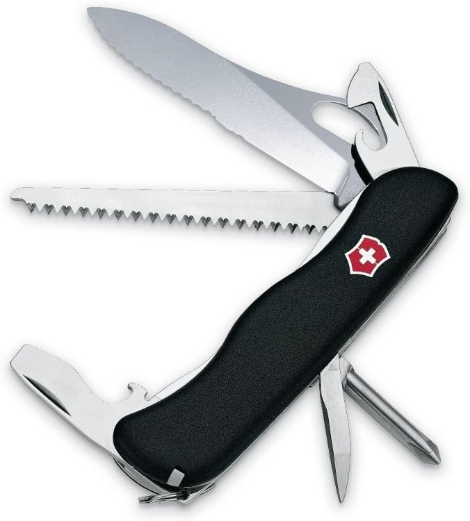 Victorinox.jpg
