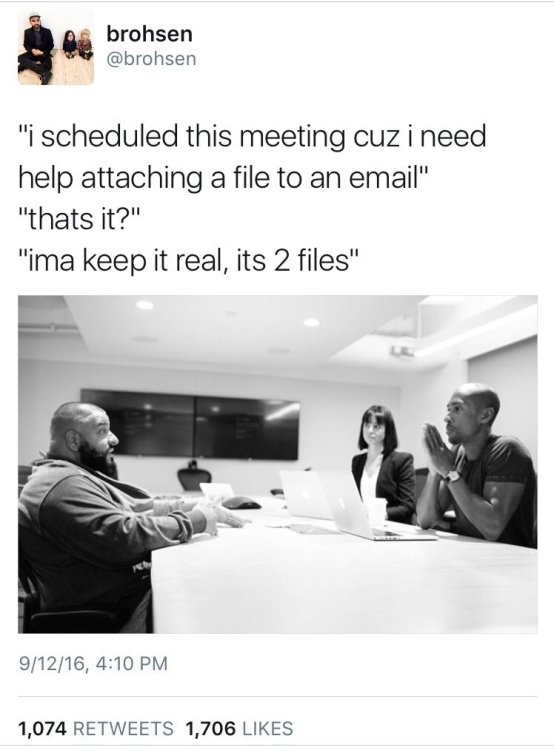 attachingfiles.jpeg