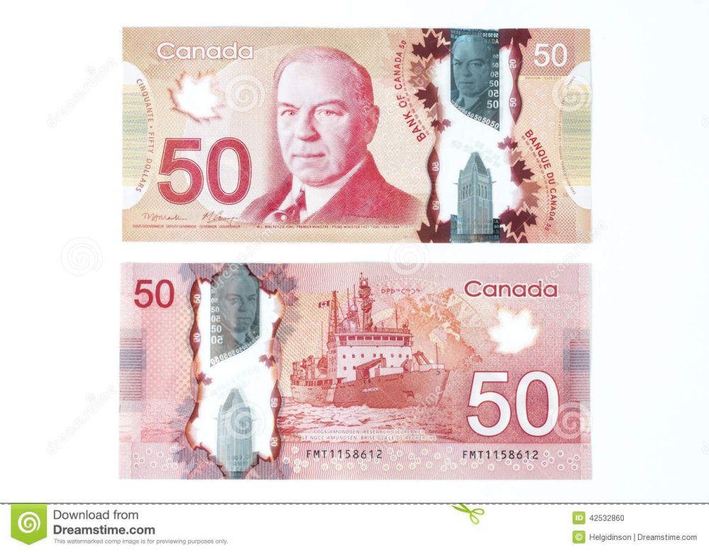 canadian-dollar-bill-front-back-42532860.jpg