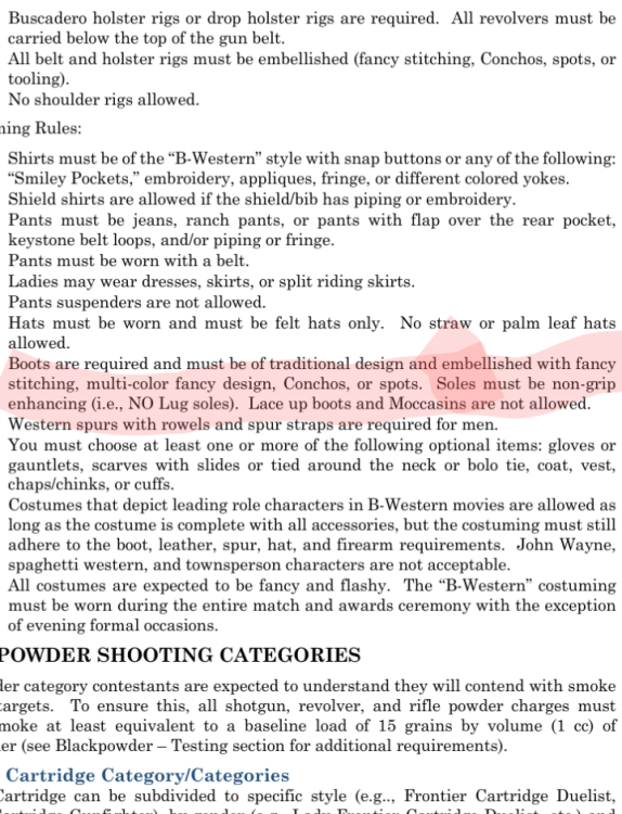 car11(1)2.thumb.png.e3a6e1f4a3ea50328a5d18752ac1aecc.png