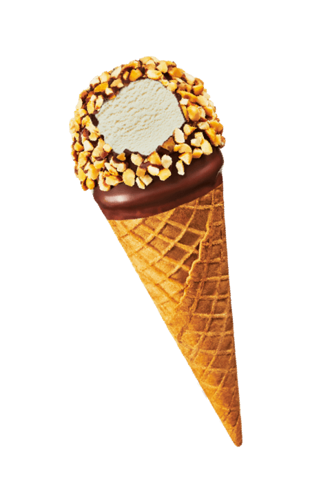 classics-hero-cone-mid.png.9ac251b35fba11e2310a2b3734adde29.png