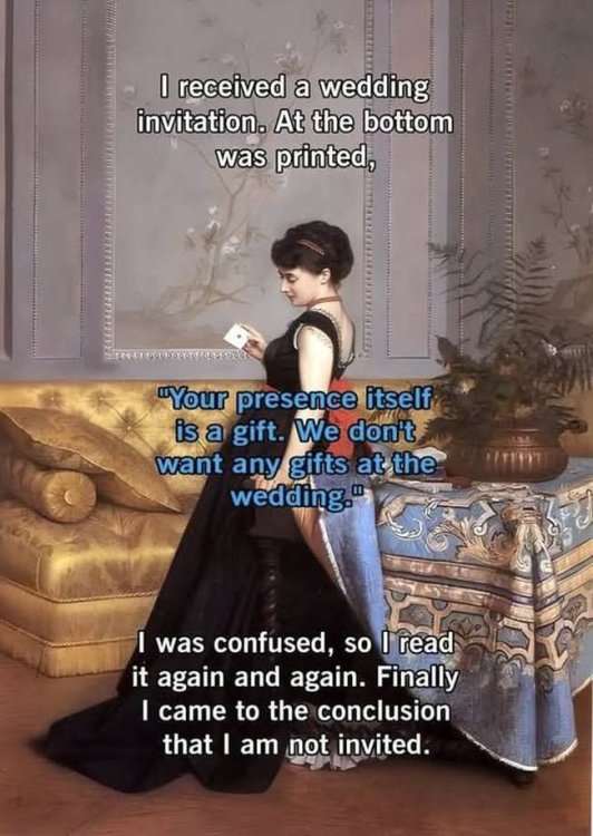 confused.jpg