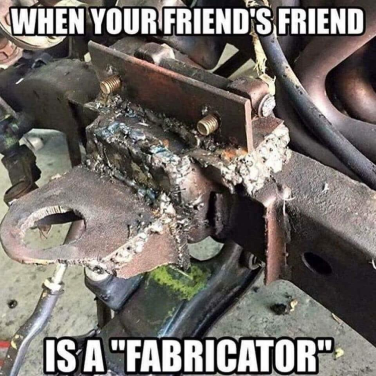 friend.thumb.png.3ceae4df7bd7d18eb8ee8f69de32450e.png