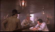 image.gif.b691414d1f22db08cef0469be1e4a77d.gif