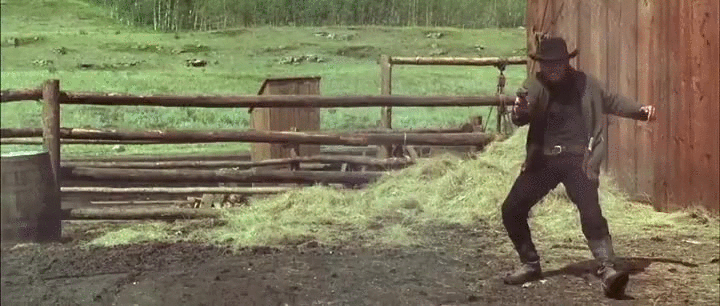 image.gif.ddc41aed12089168f15a9ff16f121f4a.gif