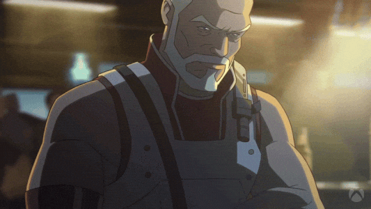 image.gif.e17bb464651d8ff4c9972d4368034c3b.gif