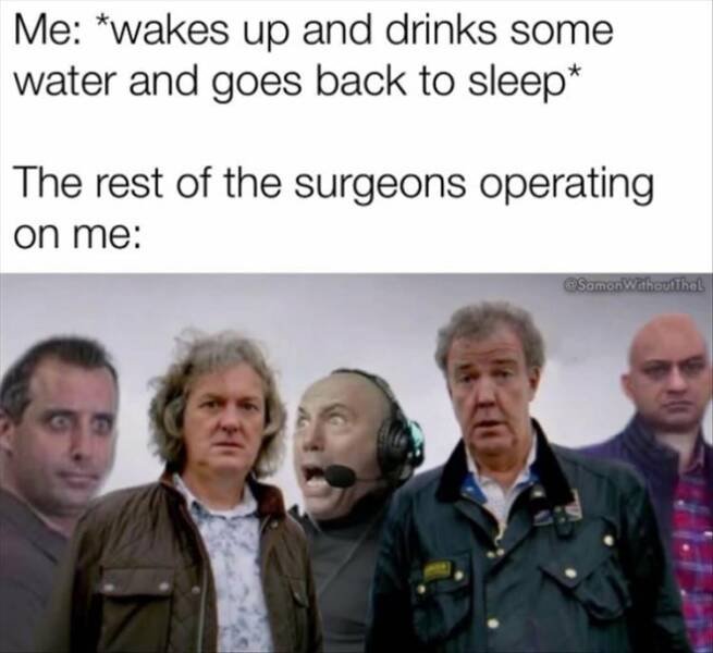 image.jpeg.23d2a52e8fc20c790e38347a229bc399.jpeg