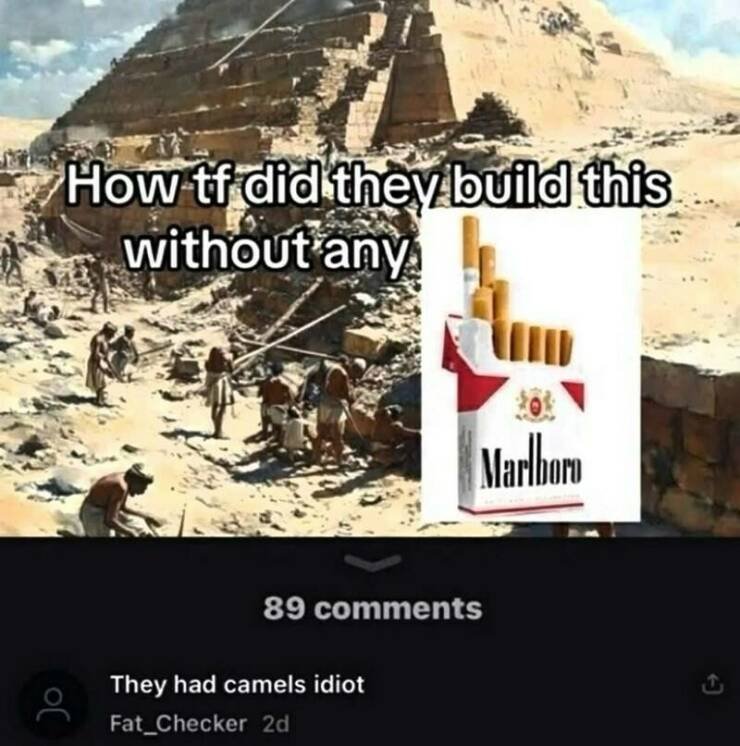 image.jpeg.5d42639c24f7aa6b8d68a390ffcc79d6.jpeg