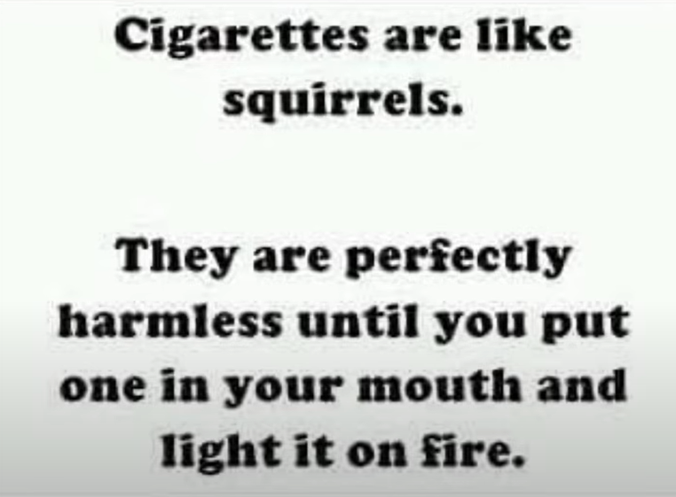 image.png.17fb560709e8631329a4accd839a8854.png