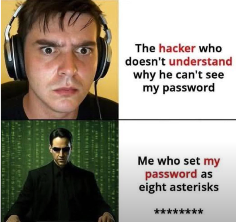 image.png.5c3639f401292b74d7cf475d9ba6f50e.png