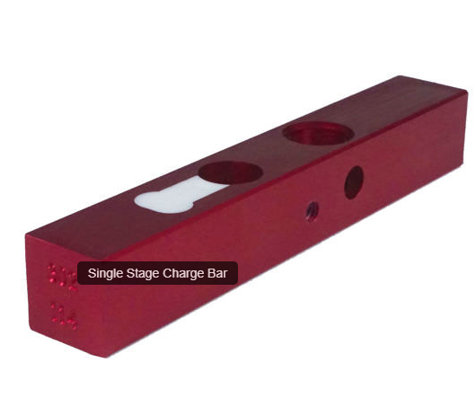 image.png.74f011cd37eb9a985e963db21c02013f.png