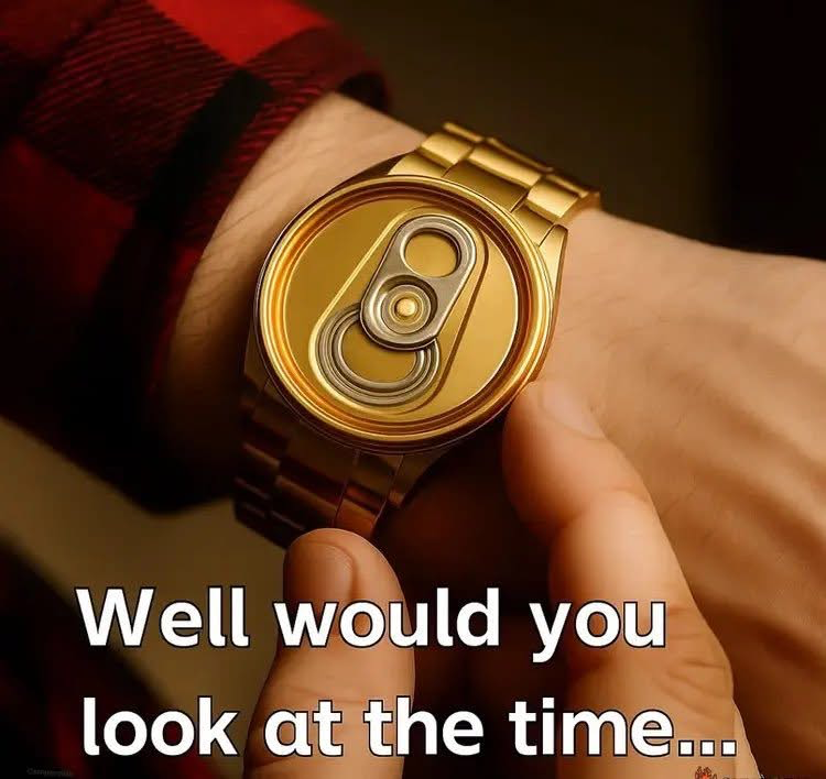 image.png.d58211b28766b038de8eb3bb2e567d3c.png