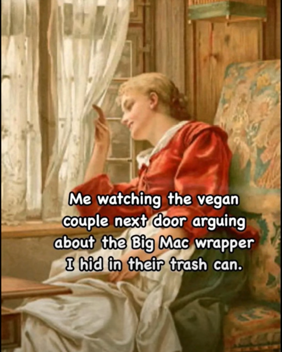image.png.f00d7b9e150a93bc704371d77fd5a53a.png