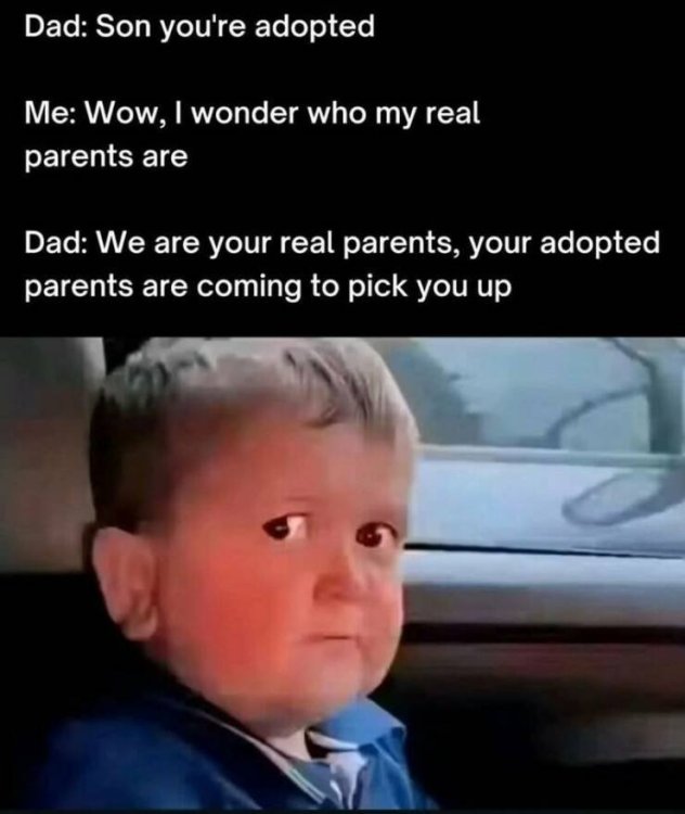 image.thumb.jpeg.1394bf54a04650646399e38c1da20fb8.jpeg