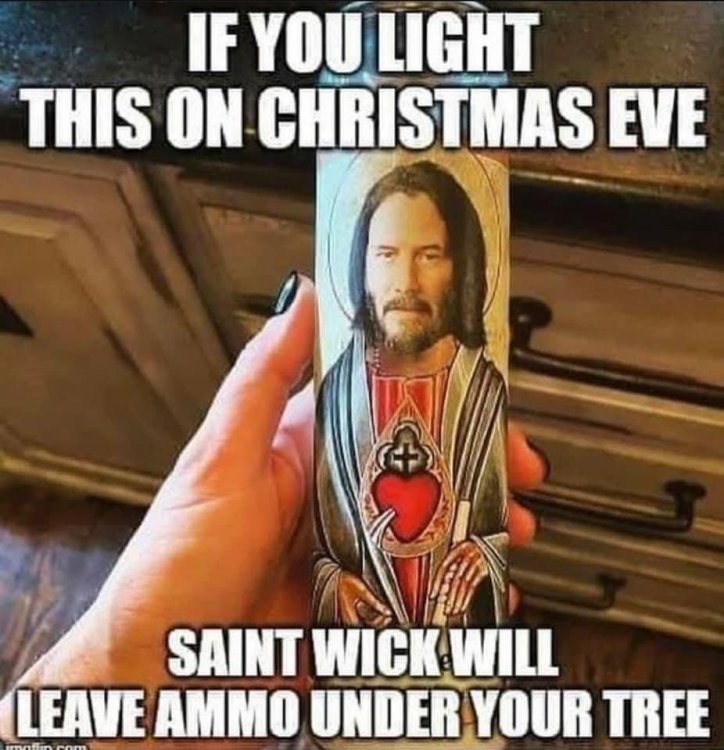 image.thumb.jpeg.53b1a3ce228e9b032d1c1770cf3e790a.jpeg
