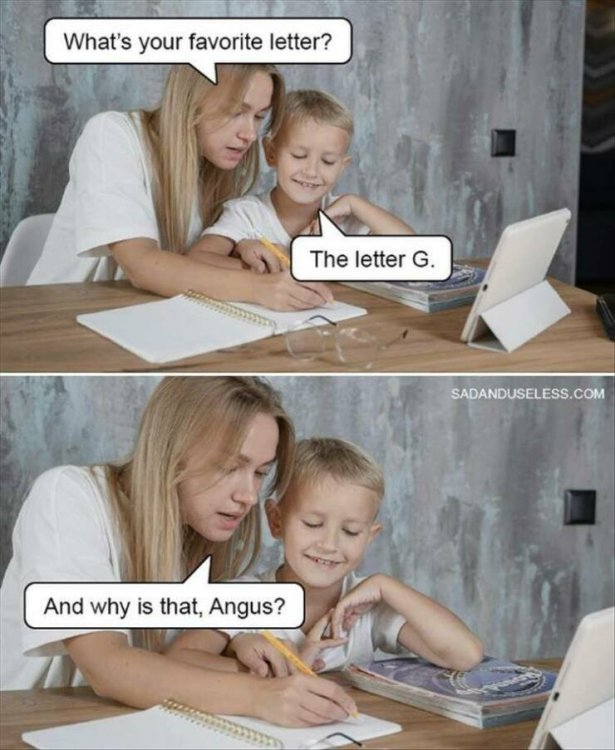 image.thumb.jpeg.649acf64f96127f40117e24768602b24.jpeg