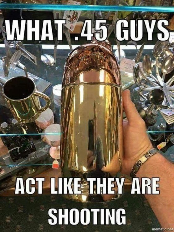 image.thumb.jpeg.73519562b0ace9cc7d19fe1ec795d83a.jpeg
