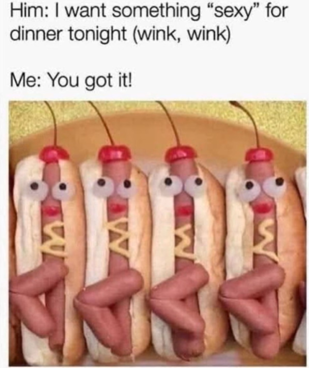 image.thumb.png.557a4068ebc631c8282c98cf38e9e2e7.png