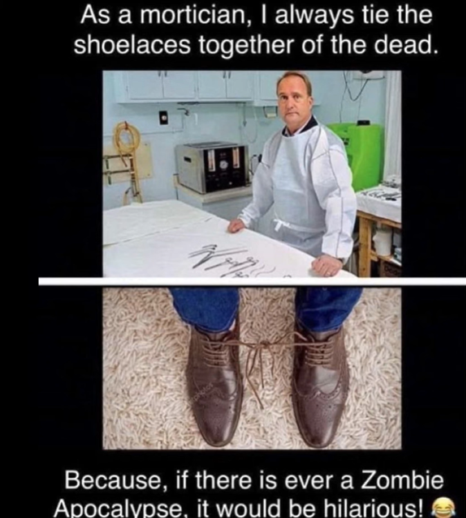 image.thumb.png.7162fb86b22435b14088ceeeeb7a6155.png
