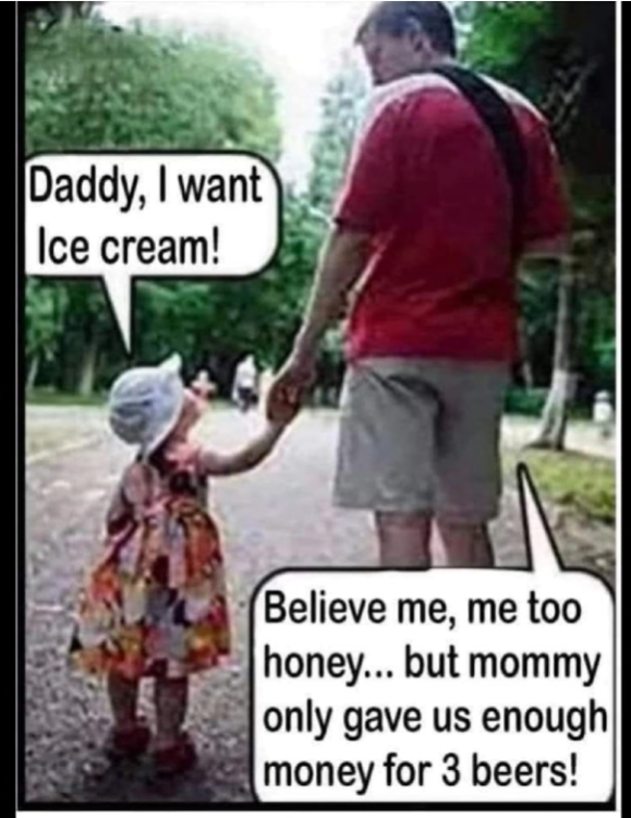 image.thumb.png.8c55be24a6566f7f27dad43a5272bbb9.png