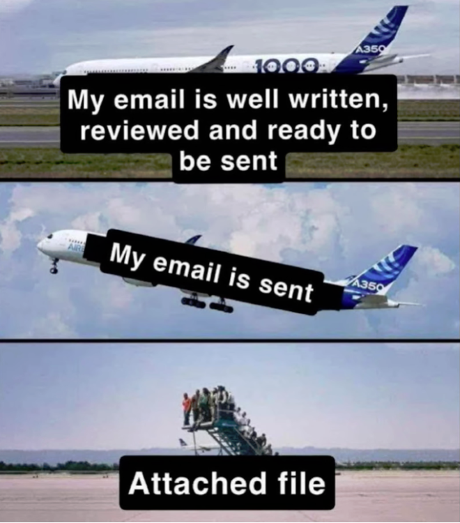 image.thumb.png.9e1e048f954e7510f2c151e87e31f324.png