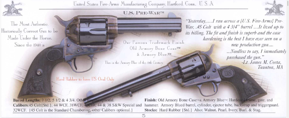 image.thumb.png.d033819934174ef5ecded1f0a6d177f1.png
