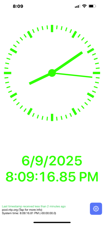 image.thumb.png.d5d6ac71112b0633a288ccc9c68913cf.png