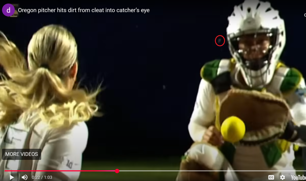 image.thumb.png.d60909009d7edf315b22dd7a89591bfe.png