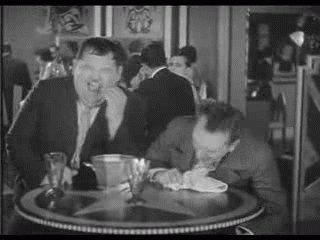 laughingyourbuttoff.gif.67b441a646b040009477b9376627ee2d.gif