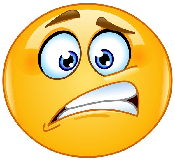 oops-emoticon-600nw-720894646.jpg.2fceca9bf48cc96a20e369e65ef87f7e.jpg