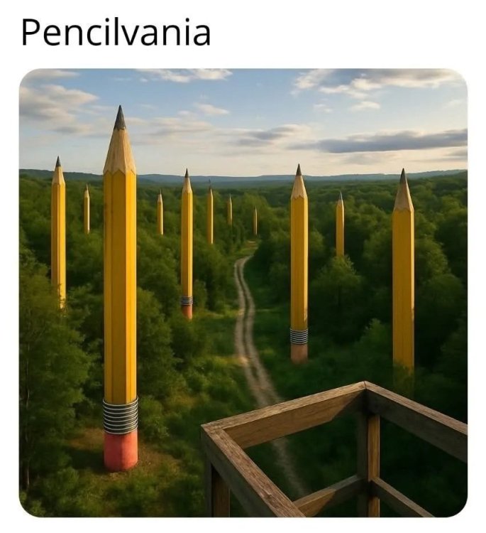 pencilvania.jpg