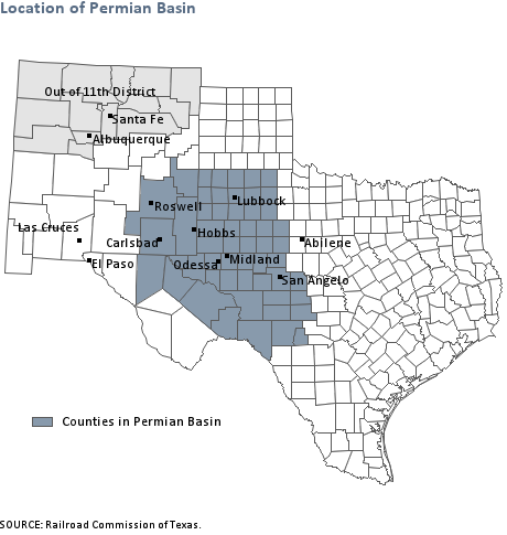 permian-map1.png.047b73879e0122d5ee43c1eeec41ad2e.png