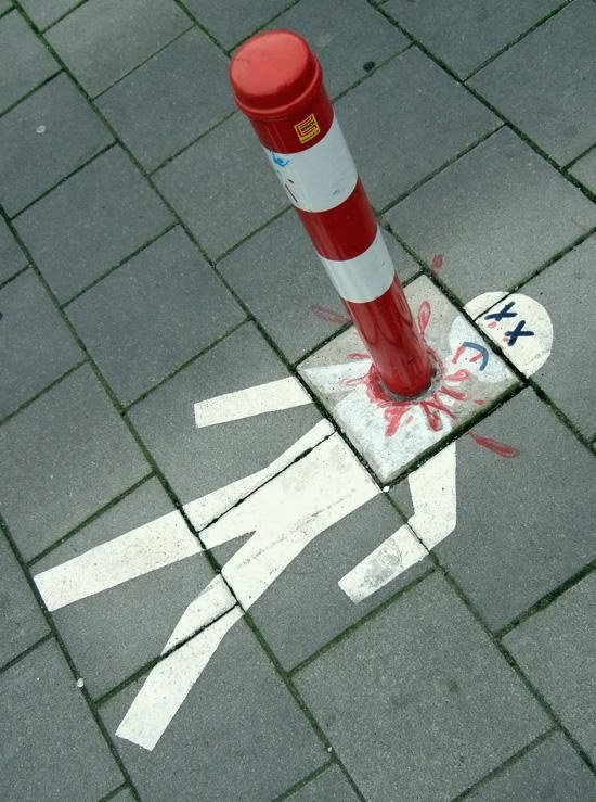 pole.jpg.a6a5f5bce19bb88d845605de3c871412.jpg