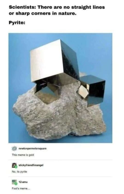 pyrite-gold.jpg