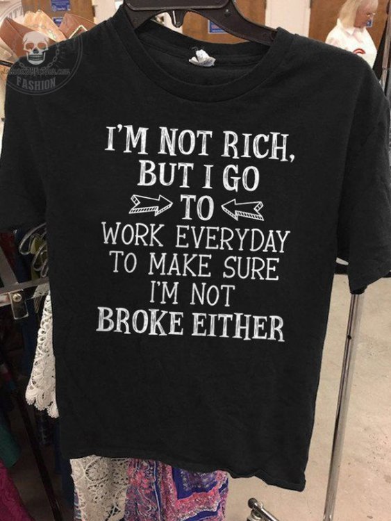 t-shirt work.jpg