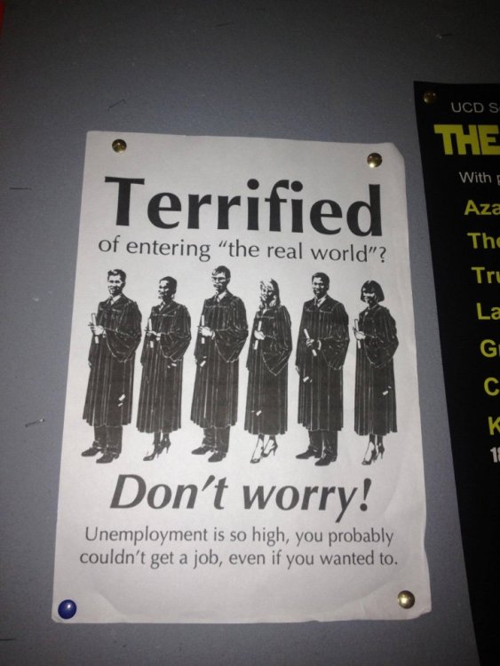 terrified.jpg