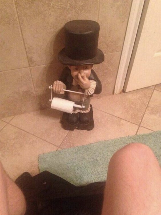 toiletpaperholder.thumb.jpg.f15286febe84aad5a08bdd31592020e2.jpg
