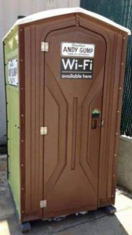 toiletportapotty.thumb.jpg.4e44aa88069d10ab9428bd8fd0f00678.jpg