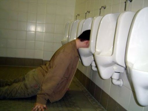 toileturinalpuke.jpg.60efba22f00fdb6a508a72c2e6b316f4.jpg