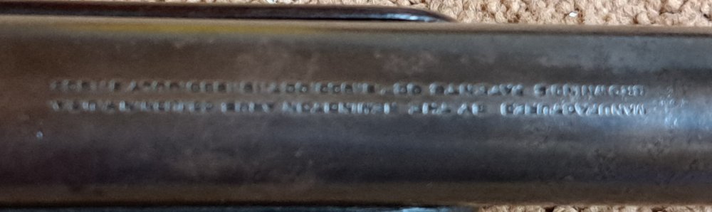 20250716_121133.jpg