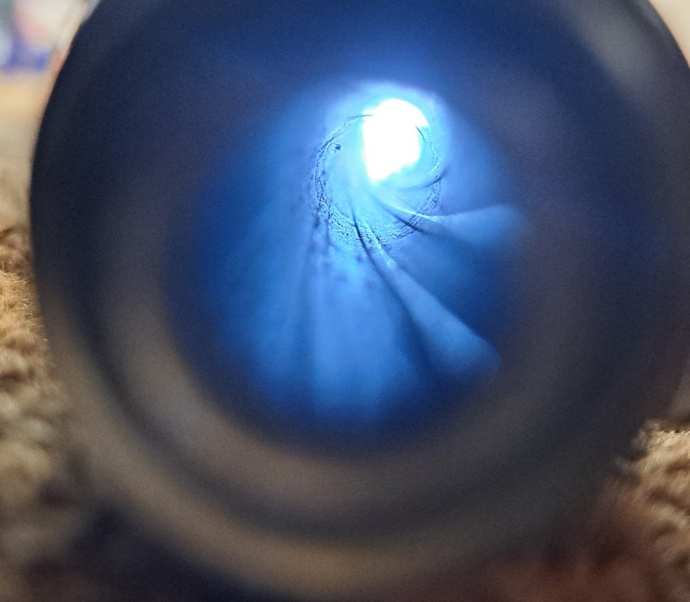 20250716_121754.jpg