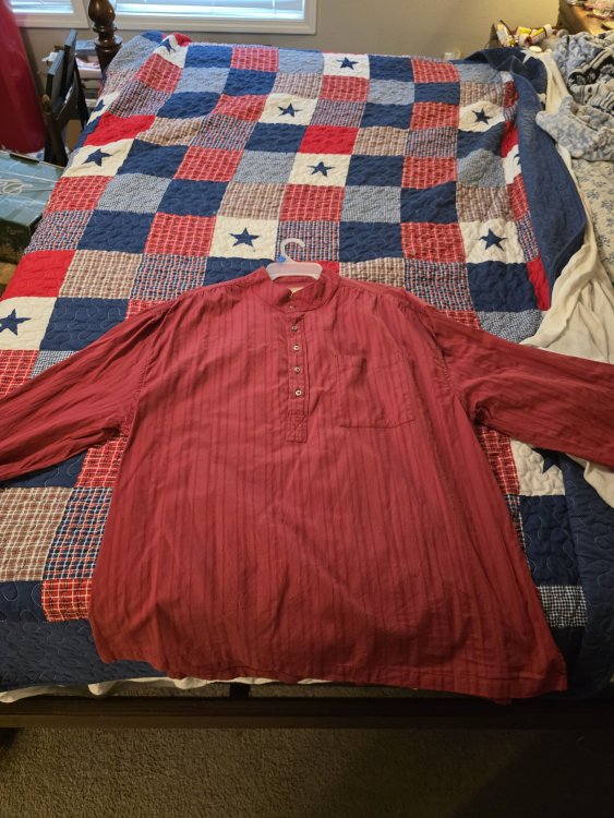 20250719_151453.jpg