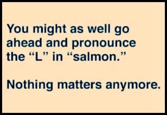 640salmon.png.377271bbc4a33845e66f8fdbf7f56793.png