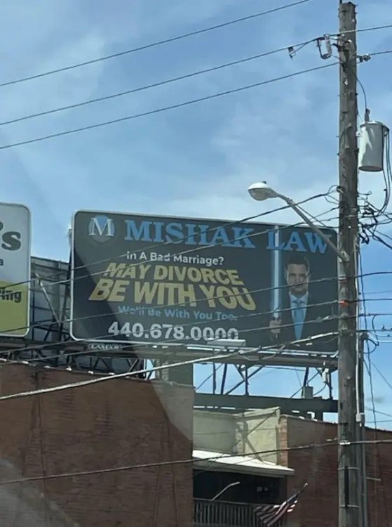 645 may divorce.jpg