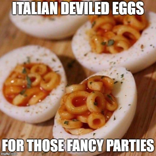 646Italiandeviledegg.png.4ee3385b193aa6f89ff6c11f68c874ee.png