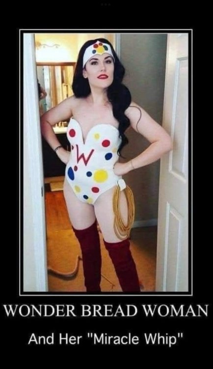 646 Wonder bread woman.jpg
