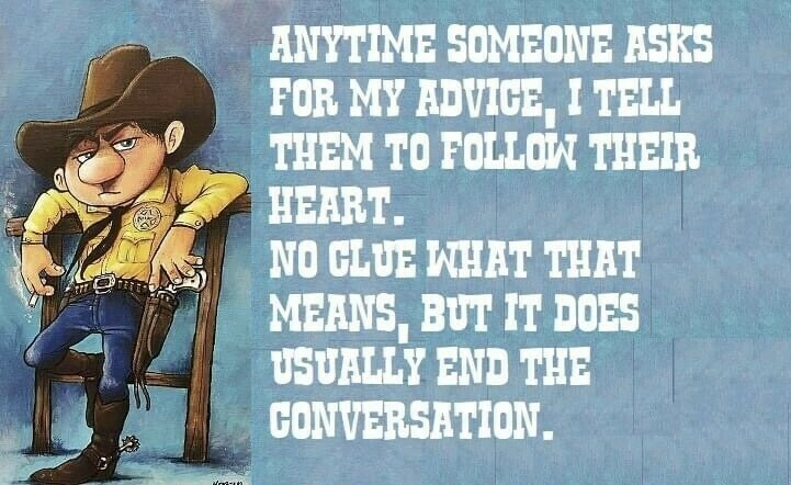 647followyourheart.png.6ca33672481bd60a2bb1f272827ee493.png