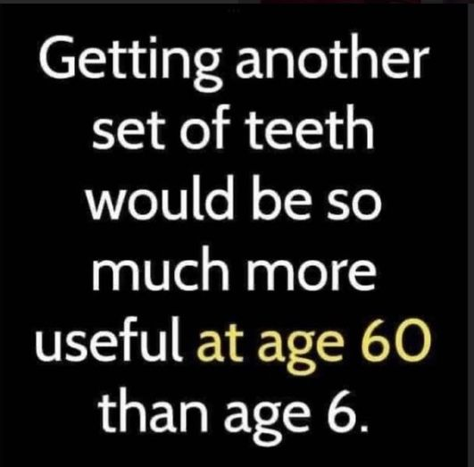 647oldageteeth.png.cbf4fbe240ec2b229a63029cac41180f.png