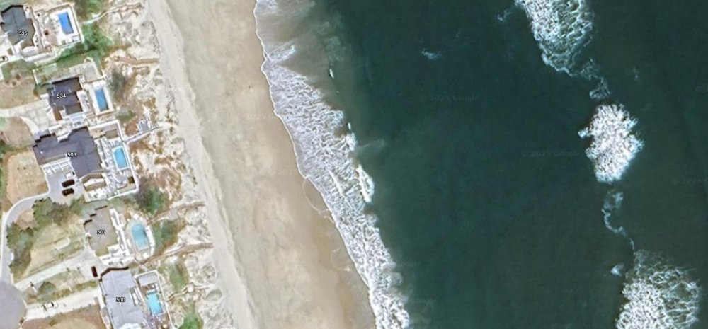 OBX.jpg