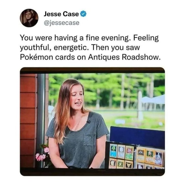 Pokeman_antiques.jpg